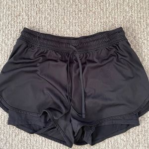 C9 by Champion running shorts